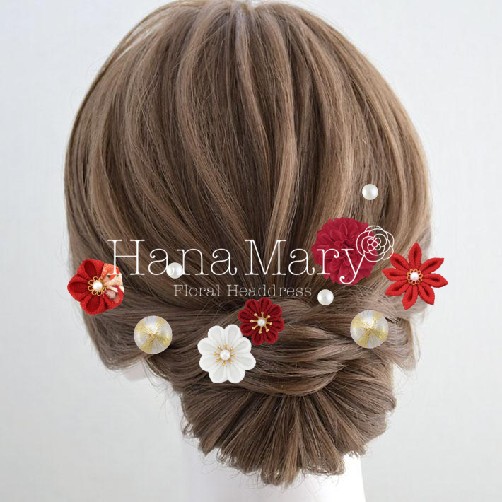 ☆+:;;:+ マイアレンジ ☆+:;;:+