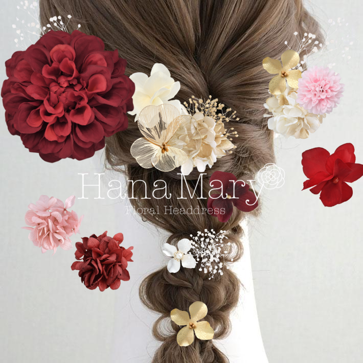 アレンジ ﾟ+.(o´∪｀o)ﾟ+.ﾟ