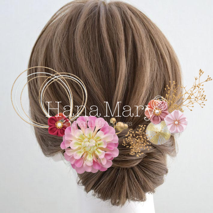 ﾟ+.(っ´∀｀)っﾟ+.ﾟ(アレンジ)