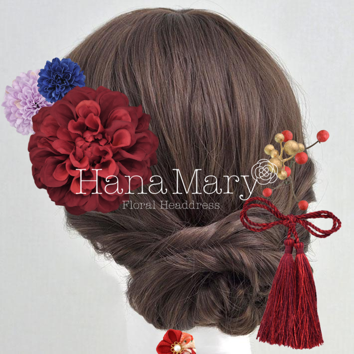 。*:゜☆ヽ(アレンジ)/☆゜:。*。