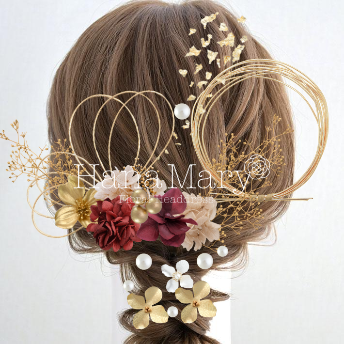 。*:゜☆ヽ(アレンジ)/☆゜:。*。