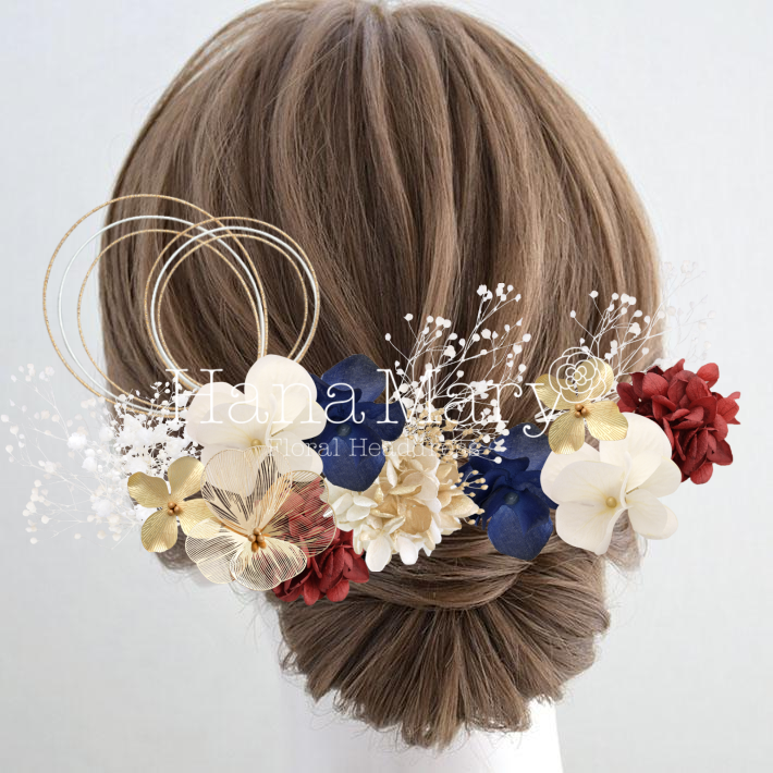 ☆○o。マイアレンジ　。o○☆