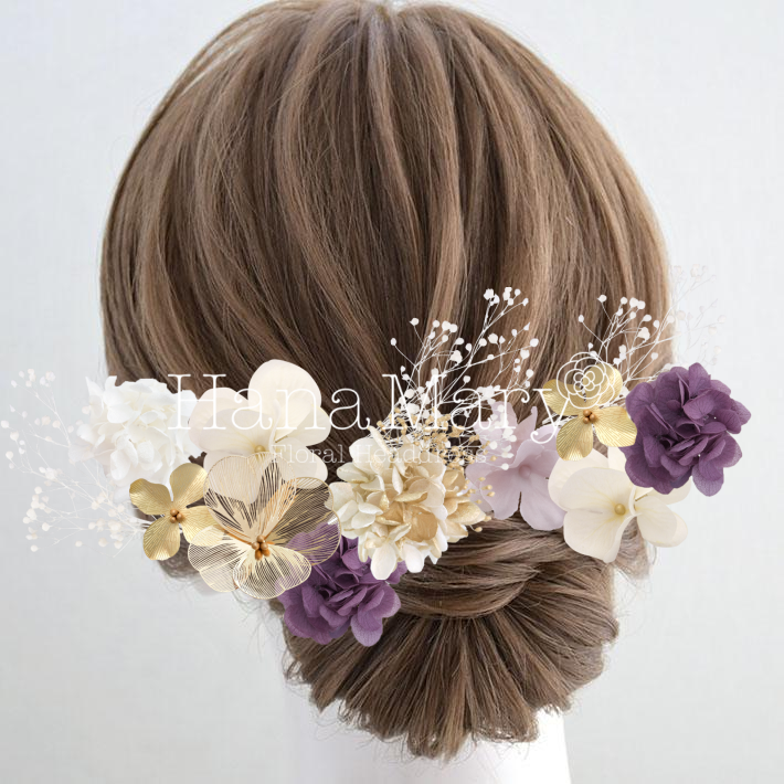 ☆+:;;:+ マイアレンジ ☆+:;;:+