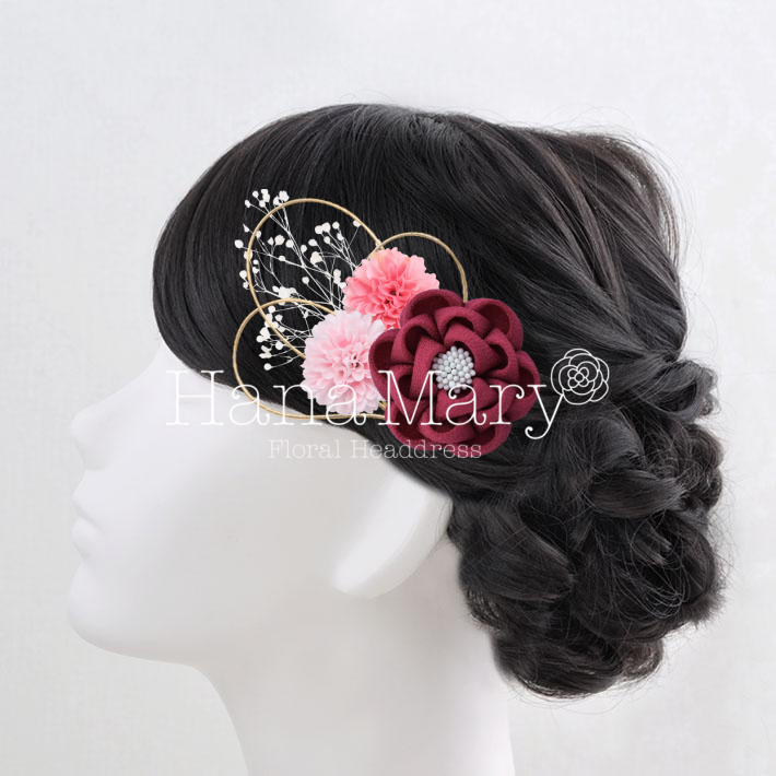 。*:゜☆ヽ(アレンジ)/☆゜:。*。