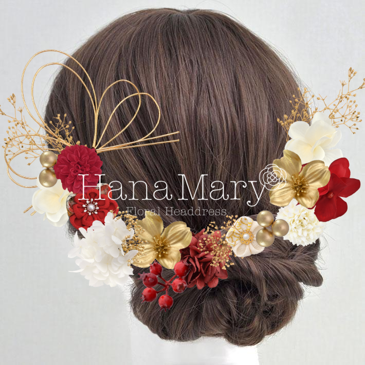 アレンジ｡ﾟ+.(*｀･∀･´*)ﾟ+.ﾟ