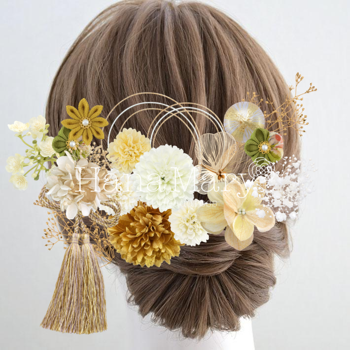 ﾟ+.(っ´∀｀)っﾟ+.ﾟ(アレンジ)