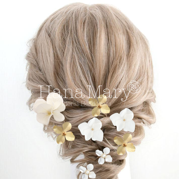 ☆+:;;:+ マイアレンジ ☆+:;;:+