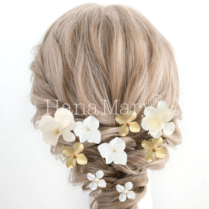 ☆+:;;:+ マイアレンジ ☆+:;;:+