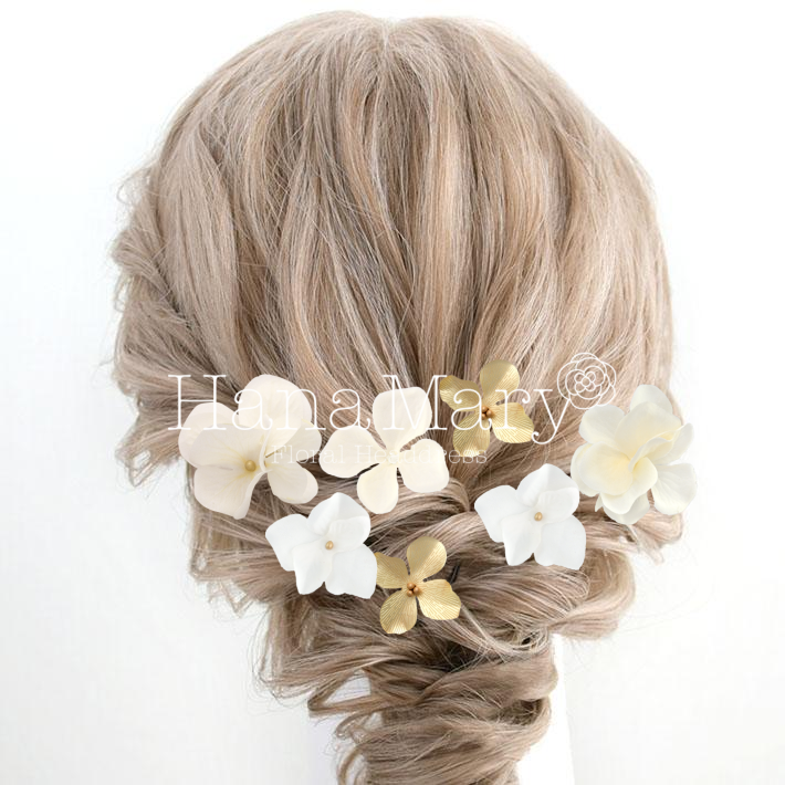 ☆+:;;:+ マイアレンジ ☆+:;;:+