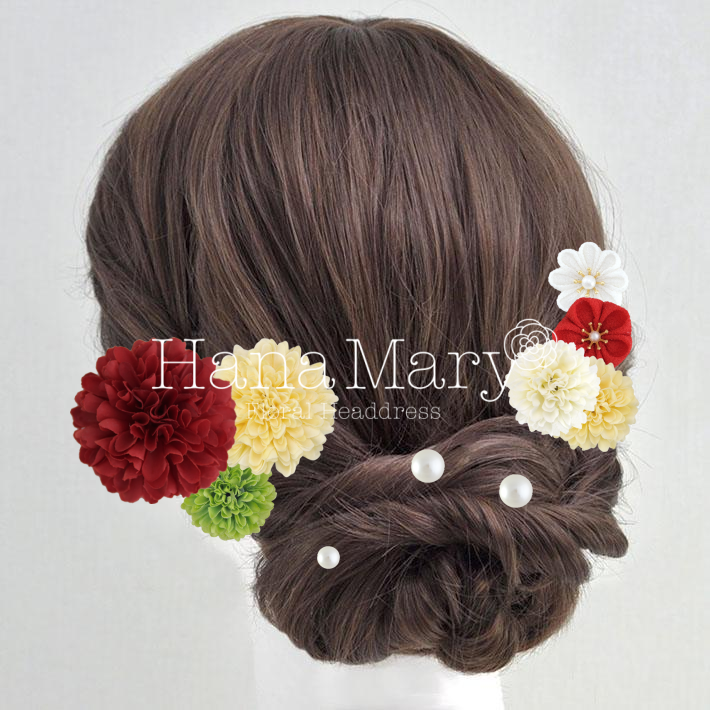 (●´3｀)ノ*アレンジ*