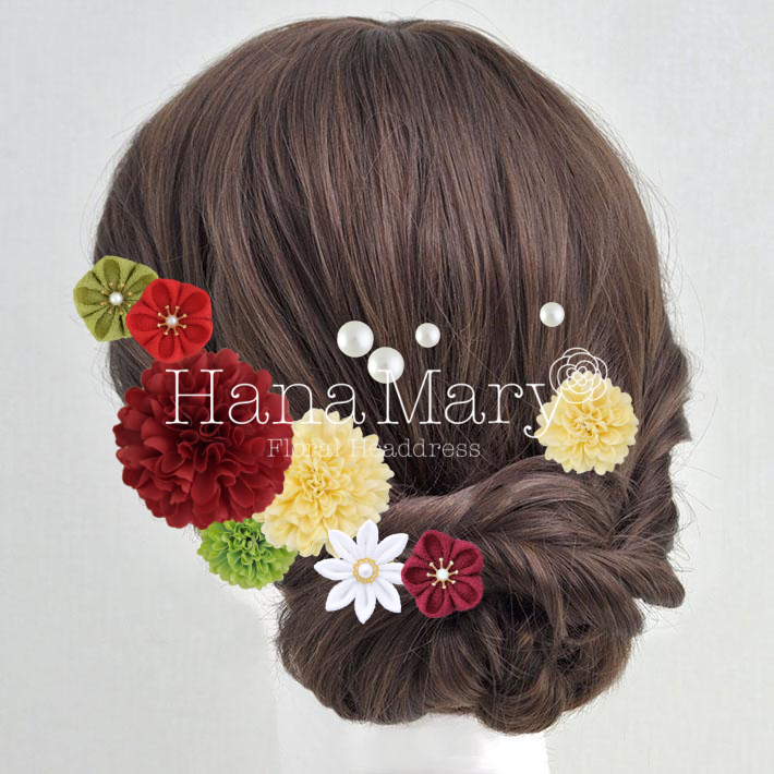 アレンジ｡ﾟ+.(*｀･∀･´*)ﾟ+.ﾟ