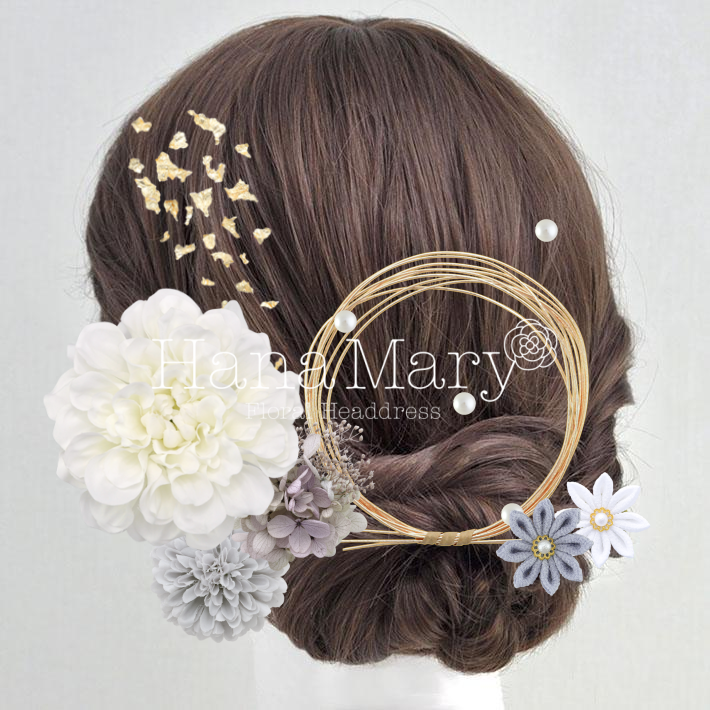 ☆+:;;:+ マイアレンジ ☆+:;;:+