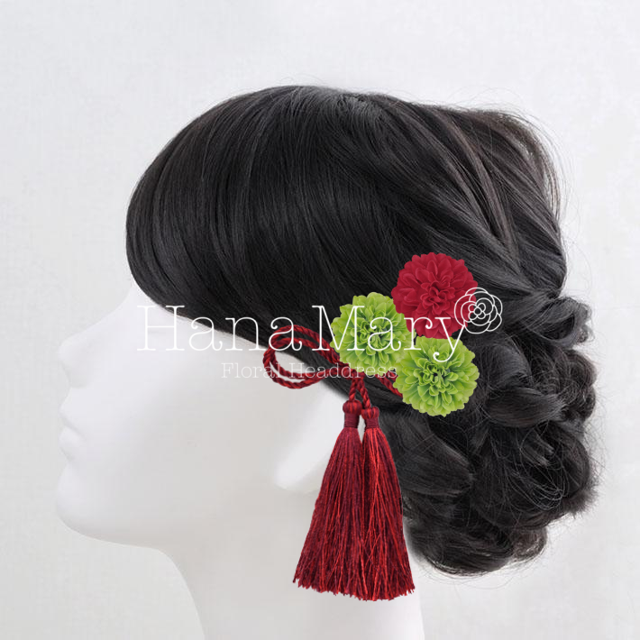 (●´3｀)ノ*アレンジ*