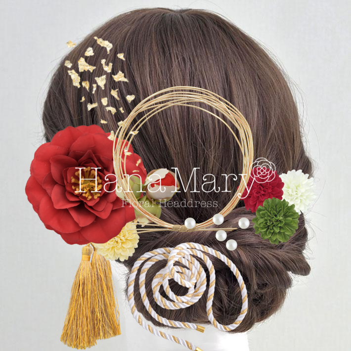 アレンジ｡ﾟ+.(*｀･∀･´*)ﾟ+.ﾟ