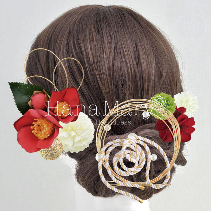 アレンジ｡ﾟ+.(*｀･∀･´*)ﾟ+.ﾟ