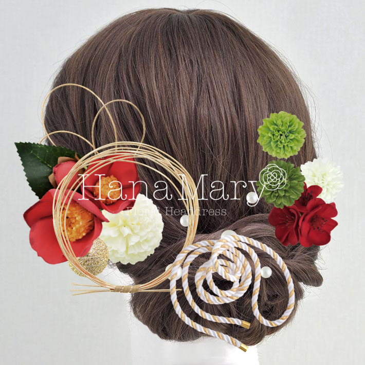 アレンジ｡ﾟ+.(*｀･∀･´*)ﾟ+.ﾟ