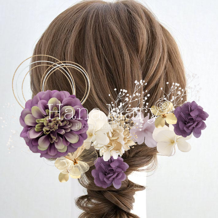 ﾟ+.(っ´∀｀)っﾟ+.ﾟ(アレンジ)