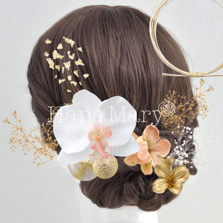 ☆+:;;:+ マイアレンジ ☆+:;;:+