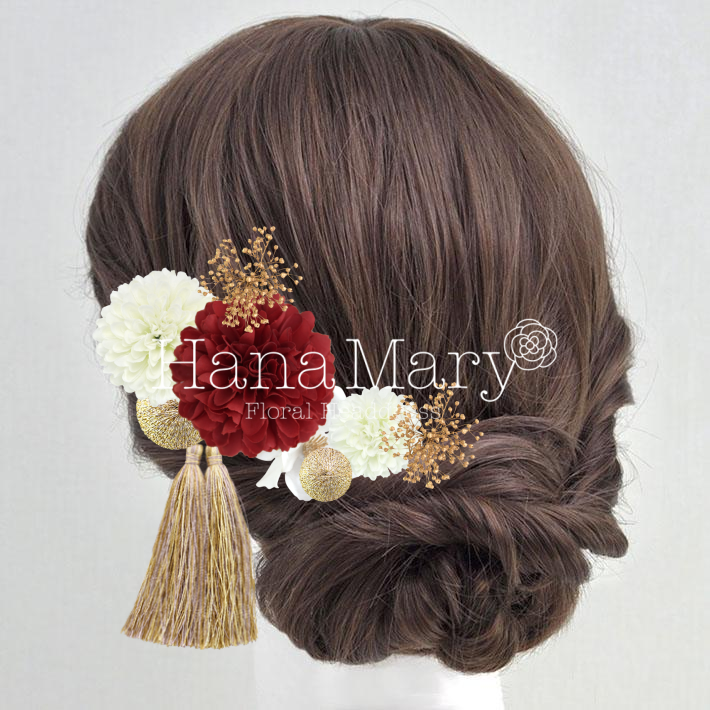 ﾟ+.(っ´∀｀)っﾟ+.ﾟ(アレンジ)