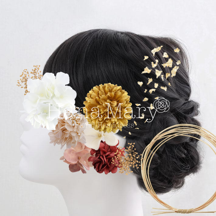 。*:゜☆ヽ(アレンジ)/☆゜:。*。