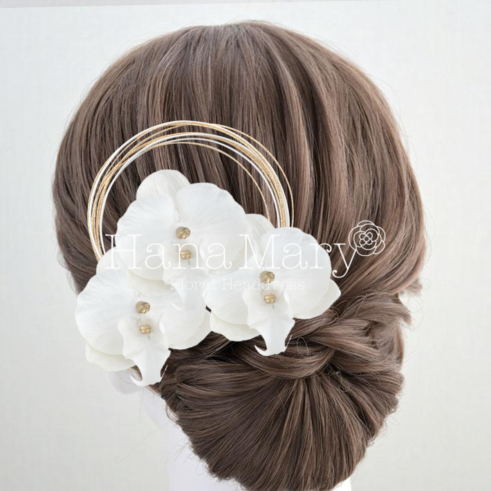 (●´3｀)ノ*アレンジ*