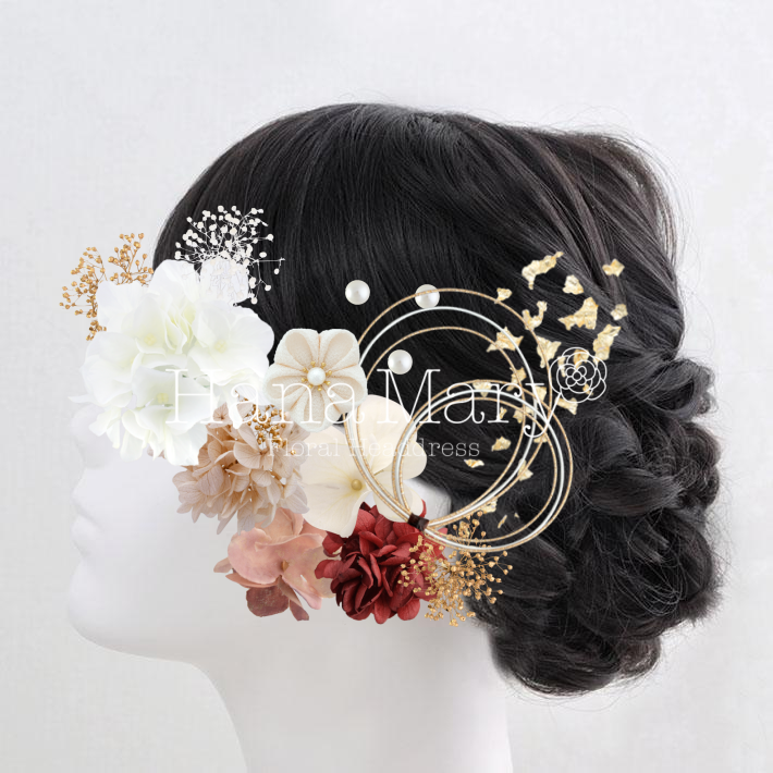 。*:゜☆ヽ(アレンジ)/☆゜:。*。