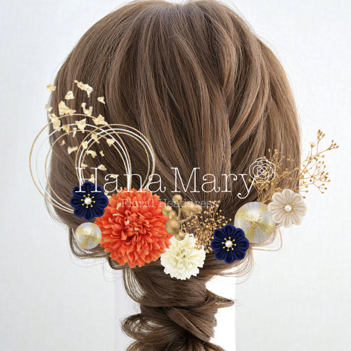 ☆+:;;:+ マイアレンジ ☆+:;;:+