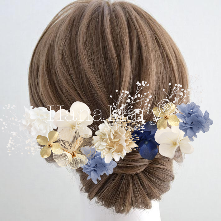 アレンジ｡ﾟ+.(*｀･∀･´*)ﾟ+.ﾟ