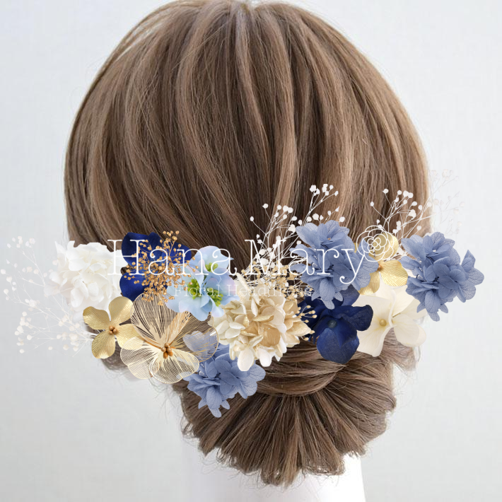 アレンジ｡ﾟ+.(*｀･∀･´*)ﾟ+.ﾟ