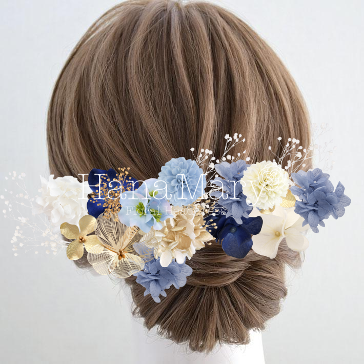 アレンジ｡ﾟ+.(*｀･∀･´*)ﾟ+.ﾟ