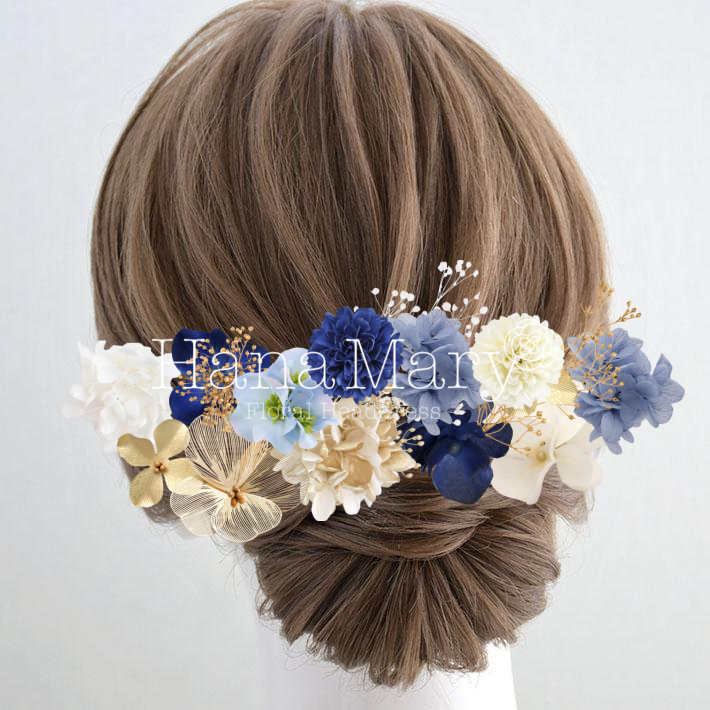 アレンジ｡ﾟ+.(*｀･∀･´*)ﾟ+.ﾟ