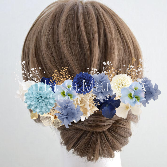 アレンジ｡ﾟ+.(*｀･∀･´*)ﾟ+.ﾟ