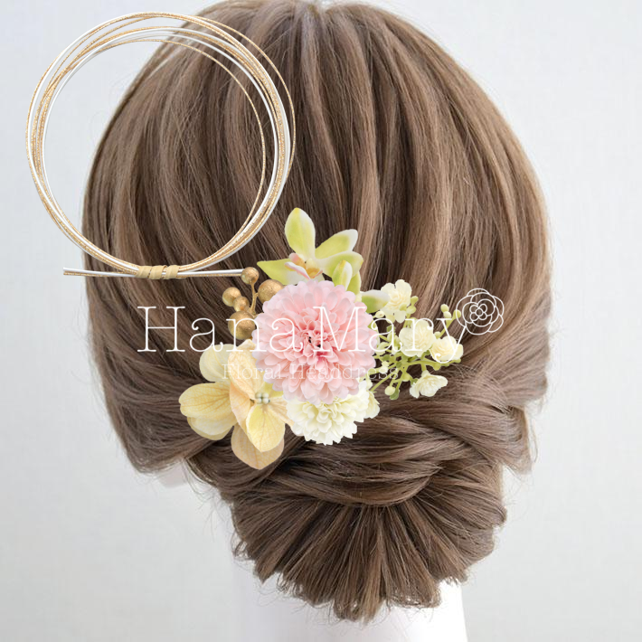 アレンジ｡ﾟ+.(*｀･∀･´*)ﾟ+.ﾟ