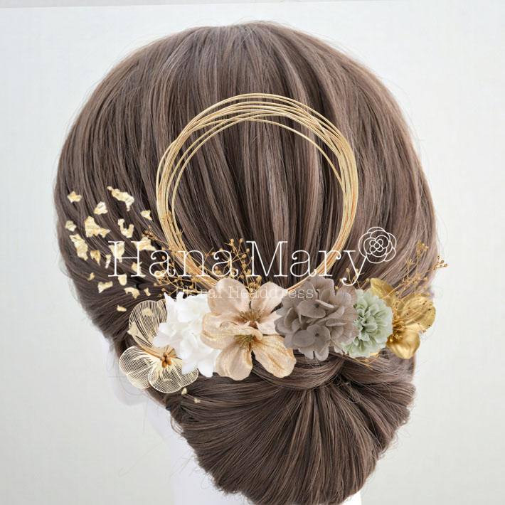 †*† マイアレンジ †*†