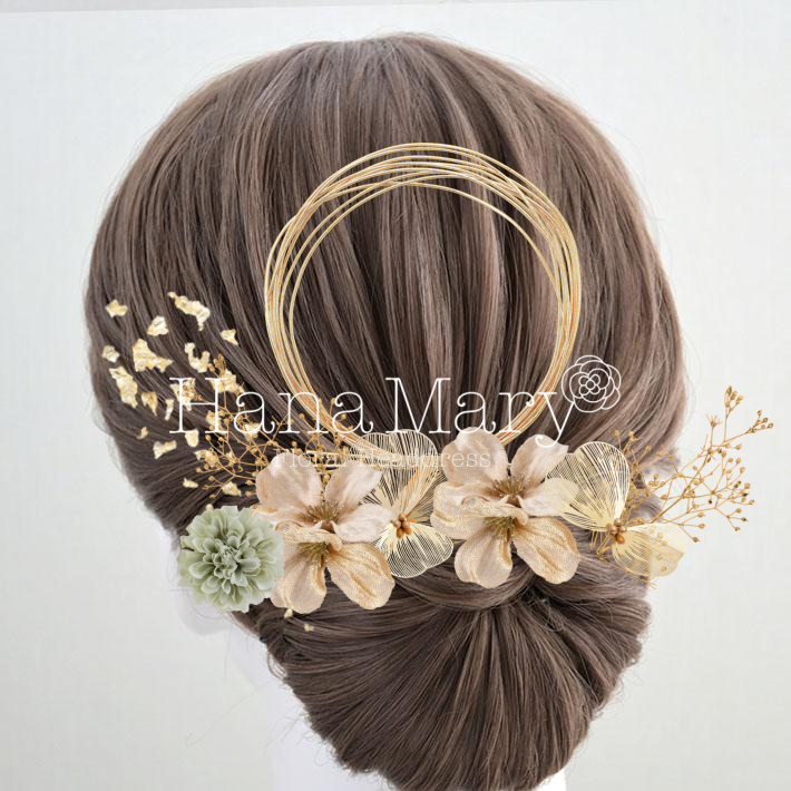 †*† マイアレンジ †*†