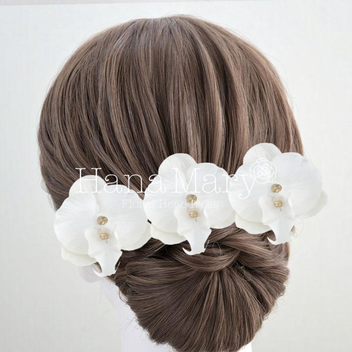 (●´3｀)ノ*アレンジ*