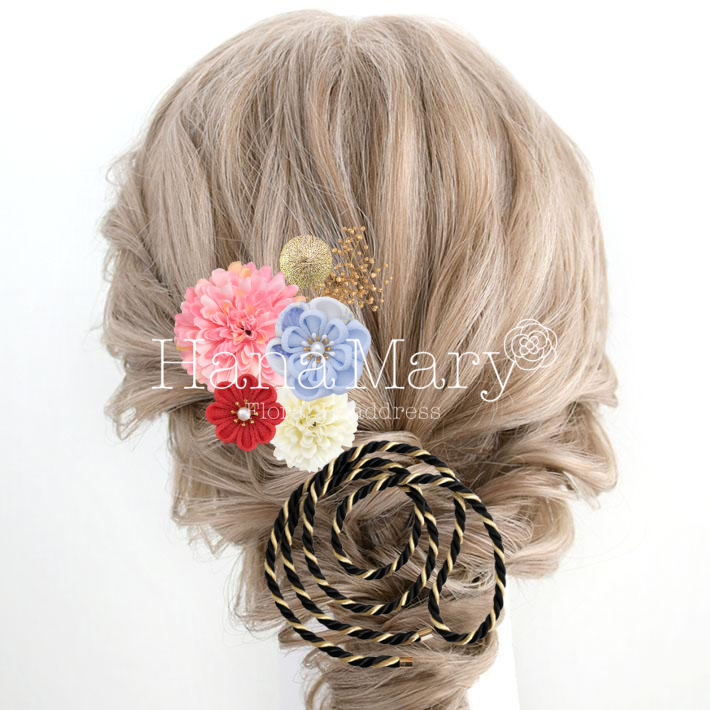 アレンジ｡ﾟ+.(*｀･∀･´*)ﾟ+.ﾟ