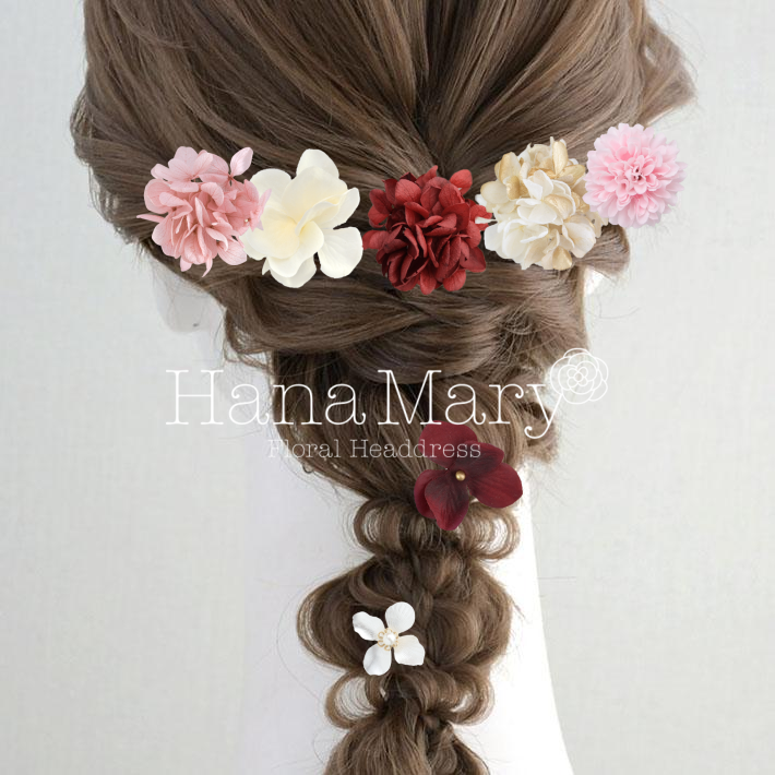 アレンジ ﾟ+.(o´∪｀o)ﾟ+.ﾟ