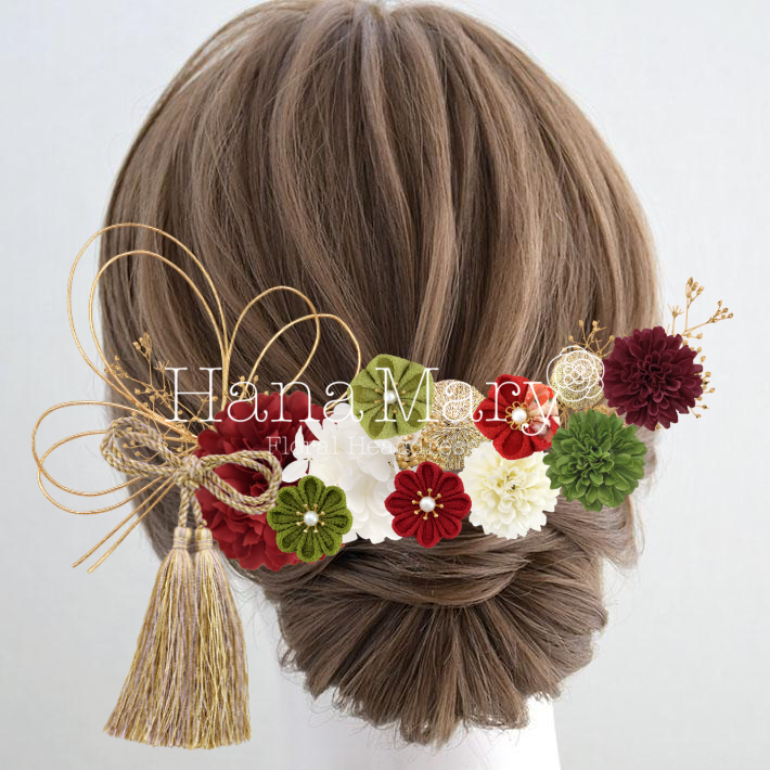 アレンジ｡ﾟ+.(*｀･∀･´*)ﾟ+.ﾟ