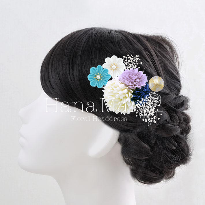 †*† マイアレンジ †*†