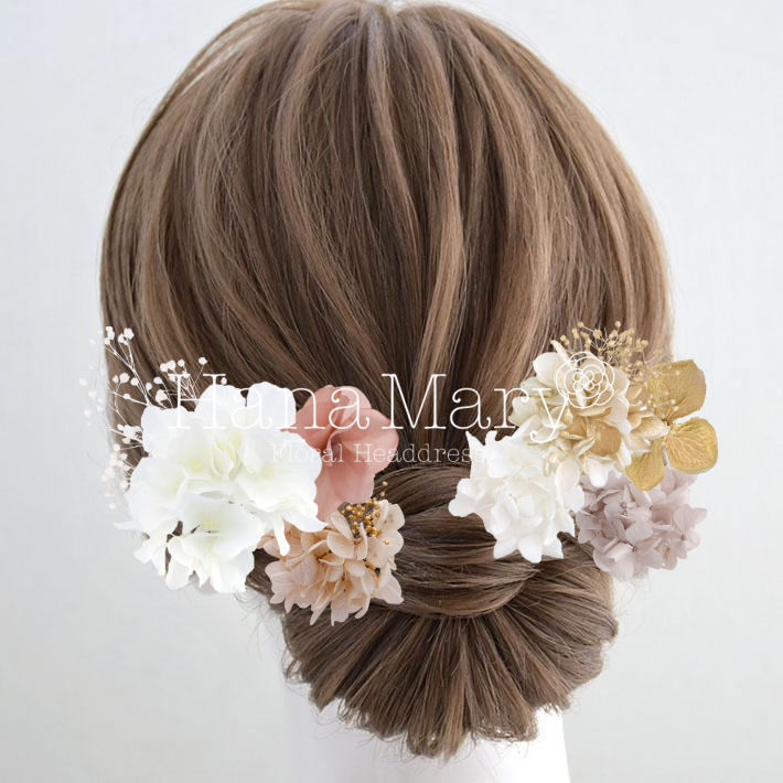 ☆+:;;:+ マイアレンジ ☆+:;;:+