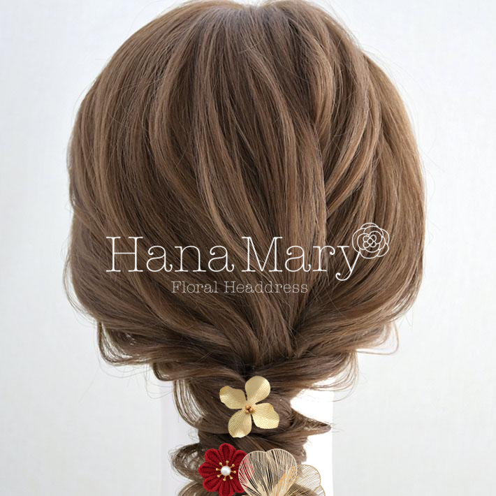 アレンジ ﾟ+.(o´∪｀o)ﾟ+.ﾟ