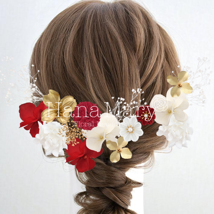 †*† マイアレンジ †*†