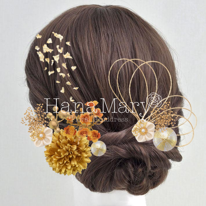 アレンジ｡ﾟ+.(*｀･∀･´*)ﾟ+.ﾟ