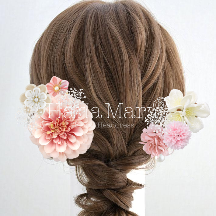 アレンジ｡ﾟ+.(*｀･∀･´*)ﾟ+.ﾟ