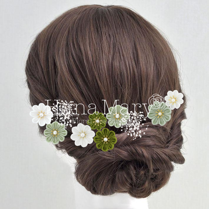 (●´3｀)ノ*アレンジ*