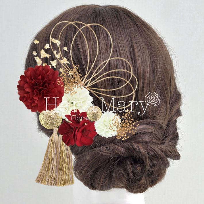 アレンジ ﾟ+.(o´∪｀o)ﾟ+.ﾟ