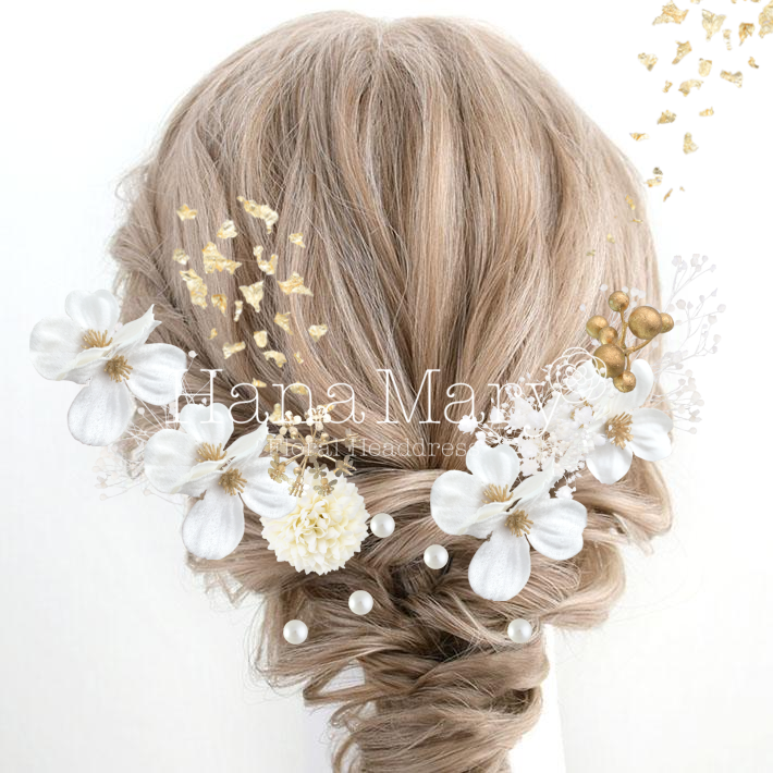 ﾟ+.(っ´∀｀)っﾟ+.ﾟ(アレンジ)