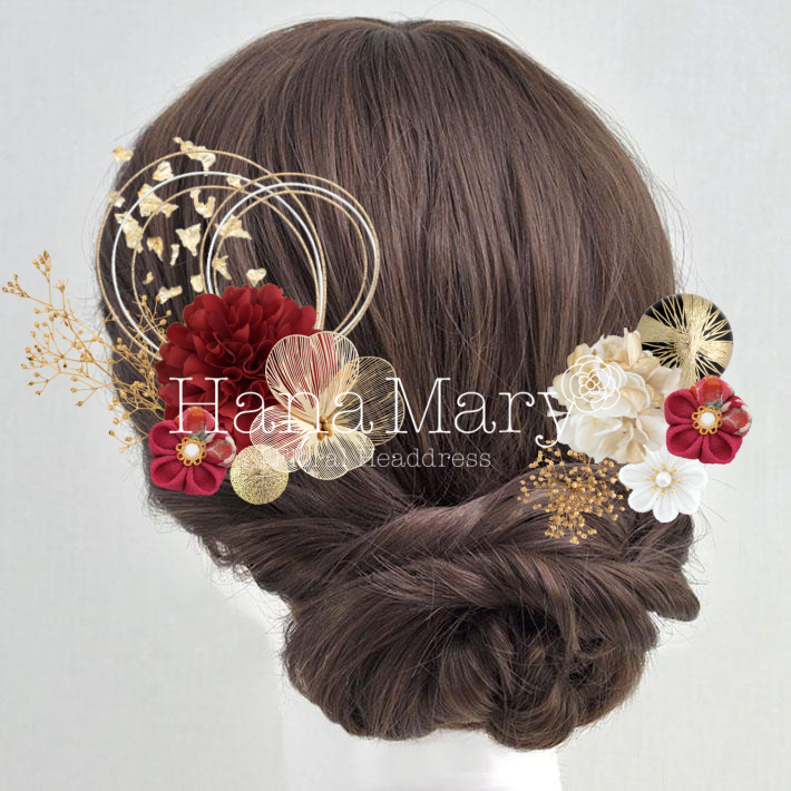 (●´3｀)ノ*アレンジ*