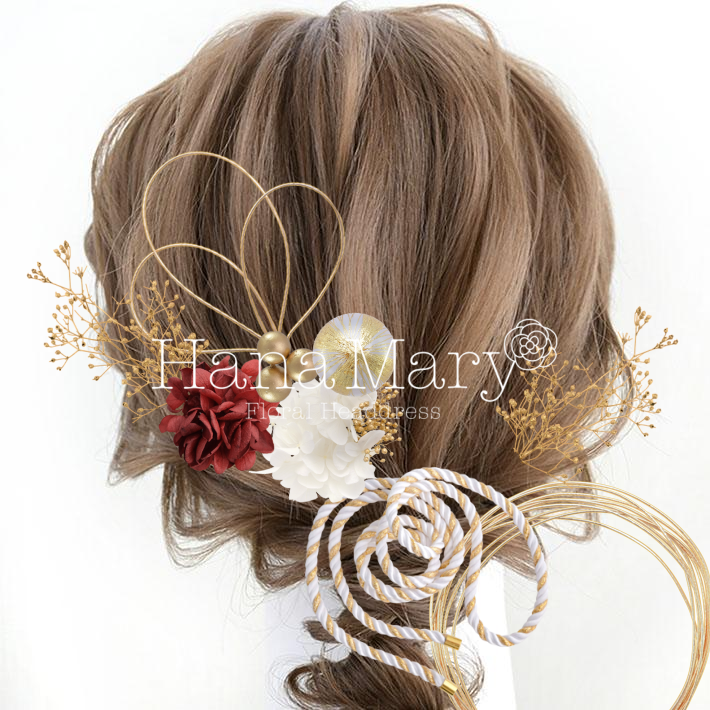 †*† マイアレンジ †*†